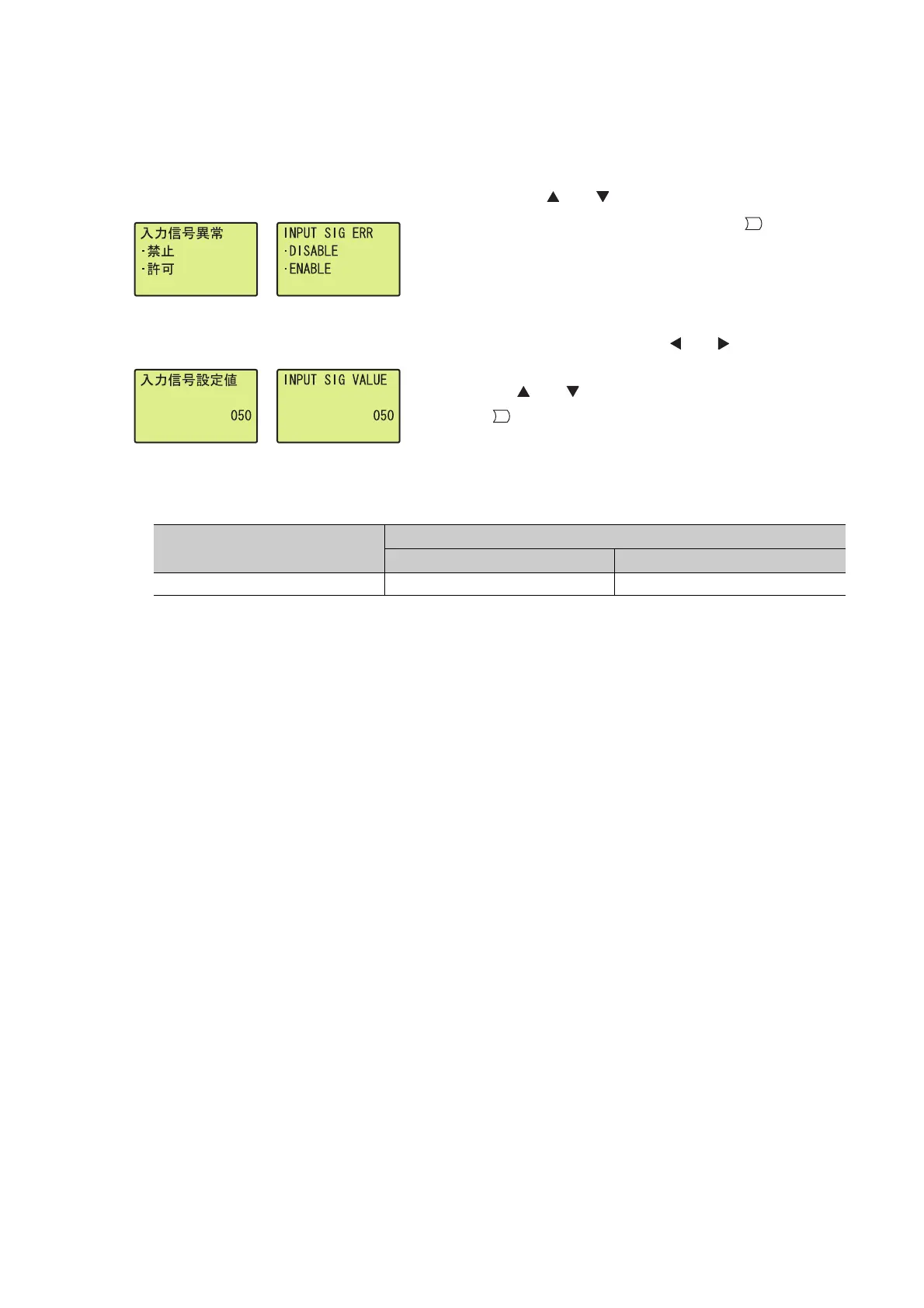 Page #136 background image
