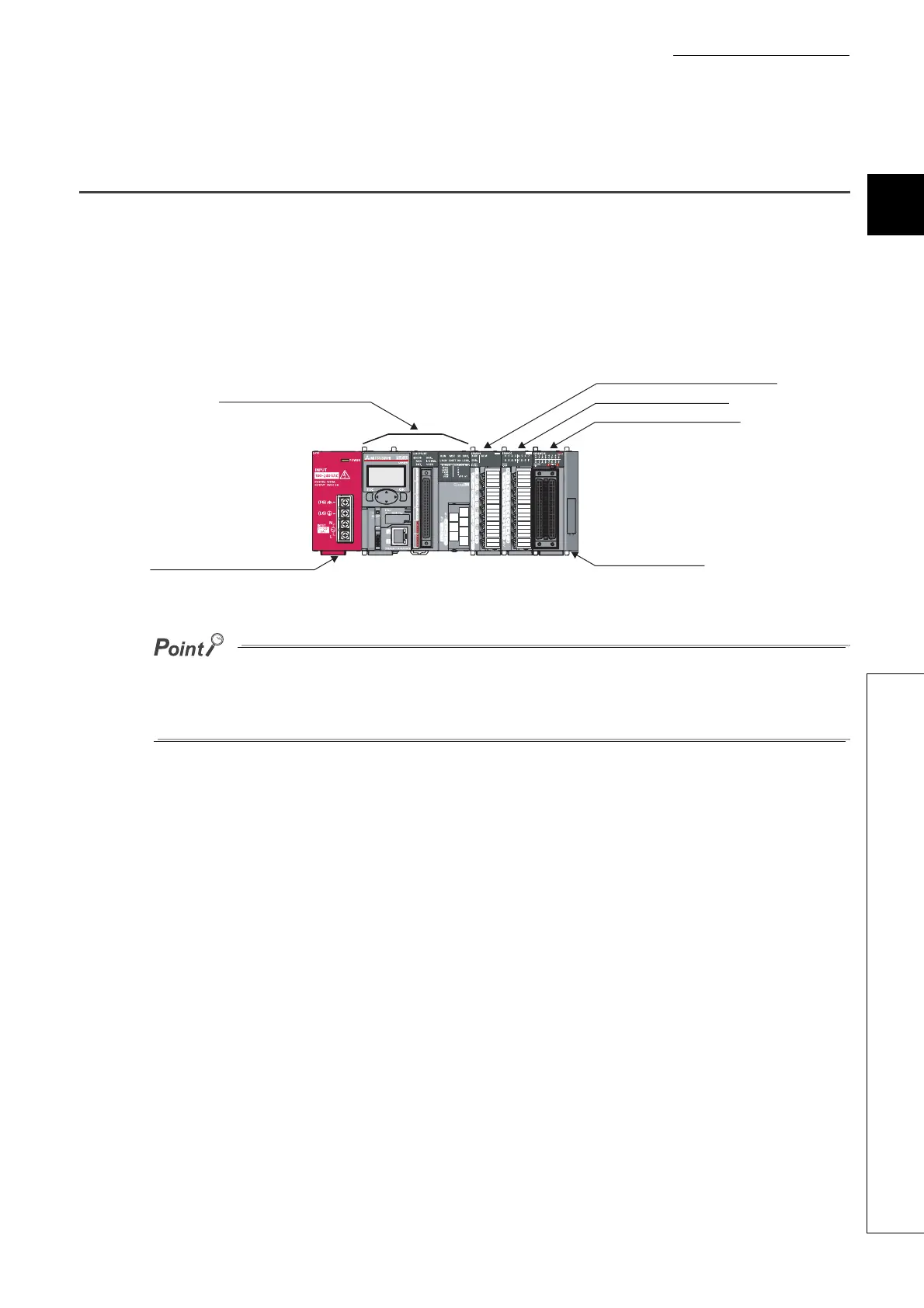 Page #143 background image