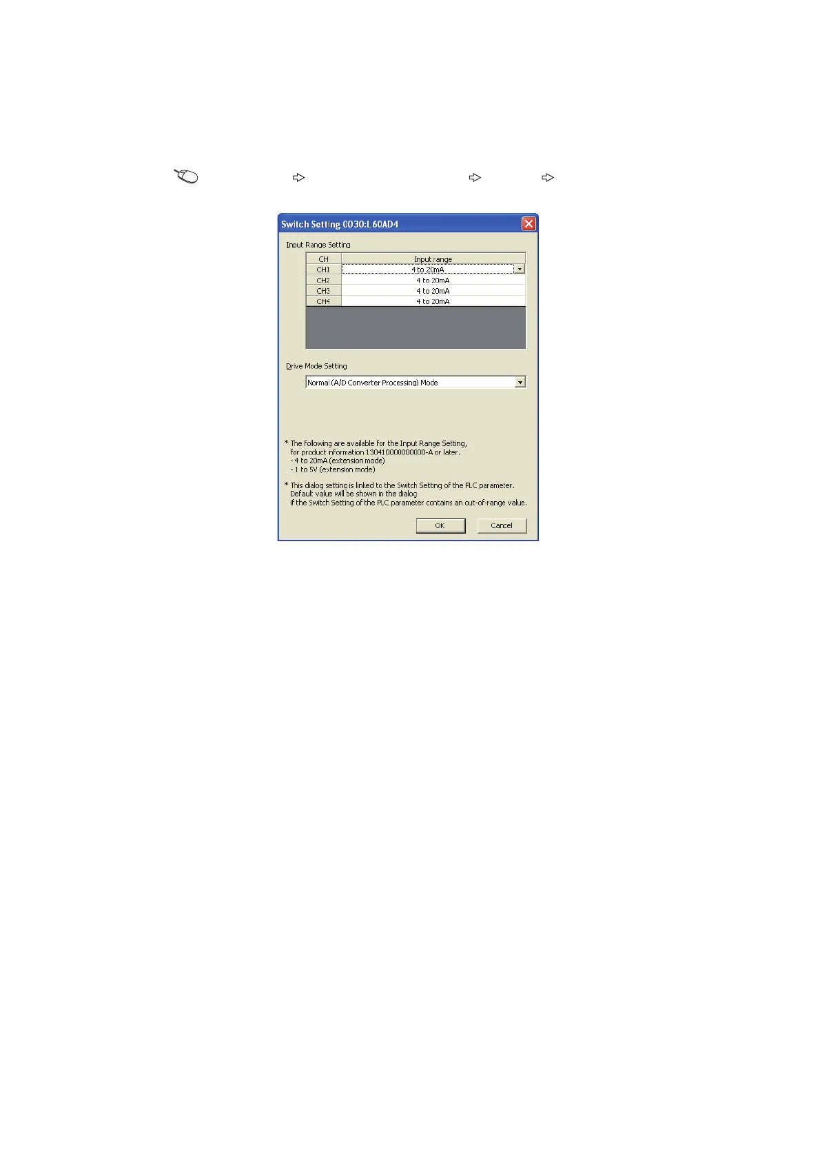 Page #144 background image