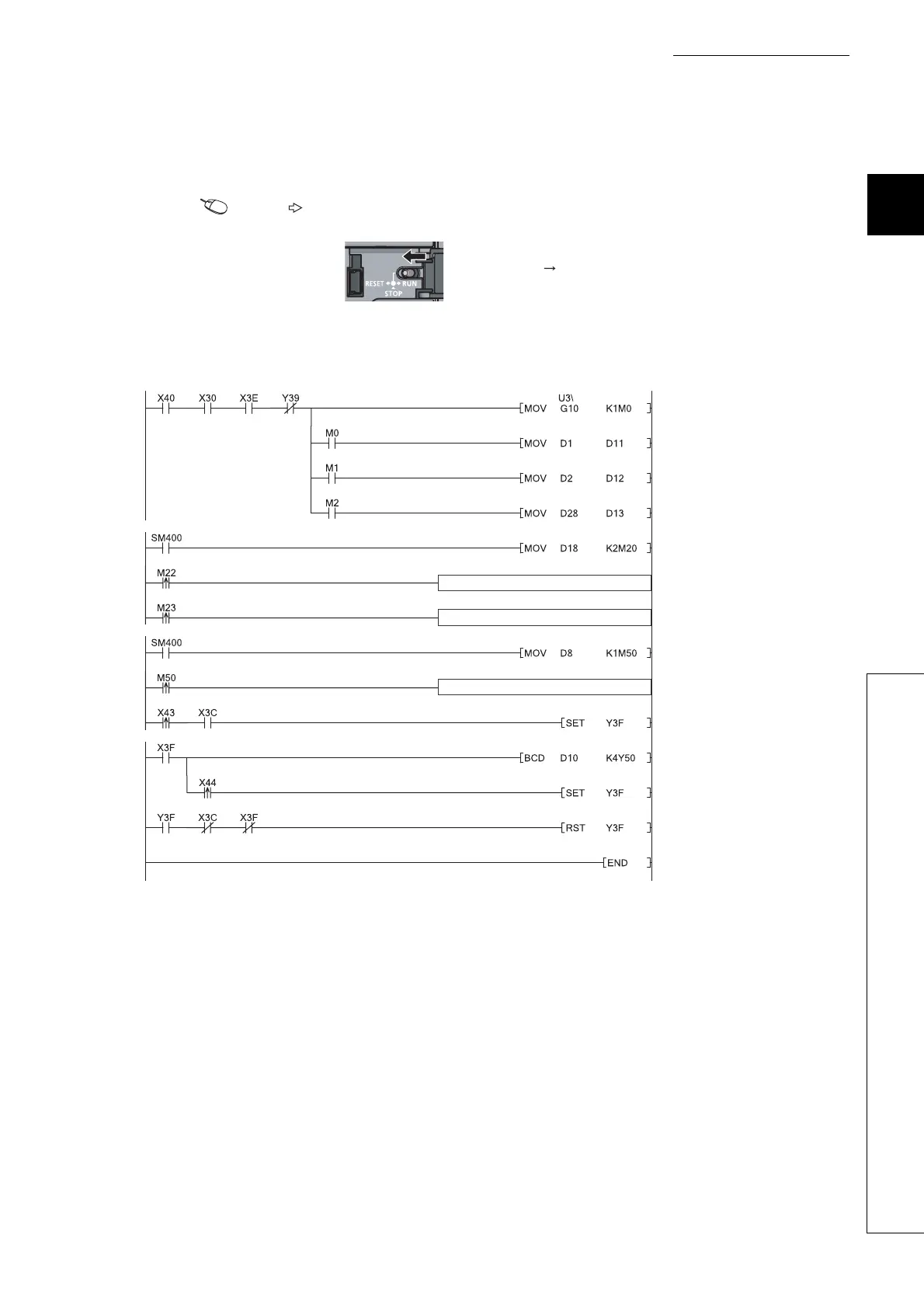 Page #147 background image