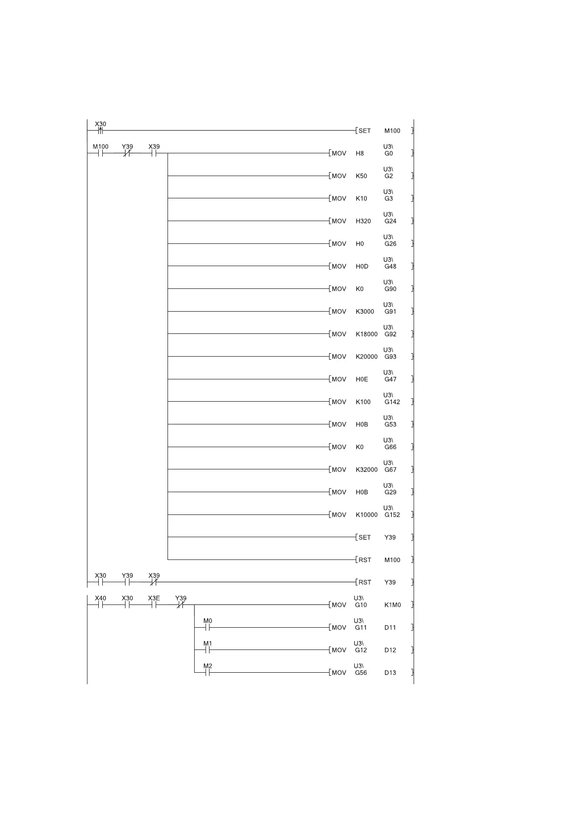 Page #148 background image