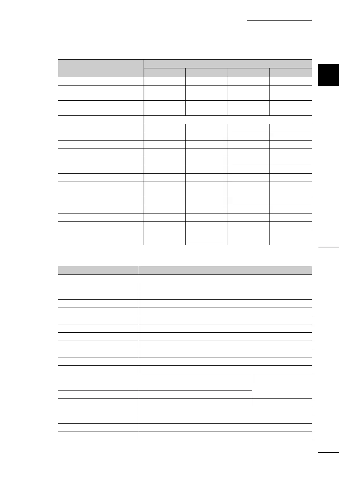 Page #151 background image