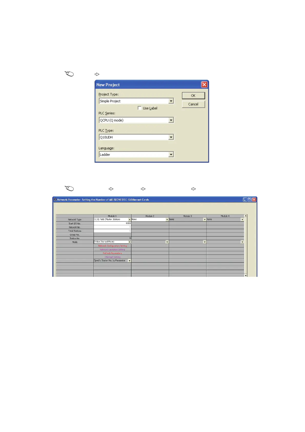Page #152 background image