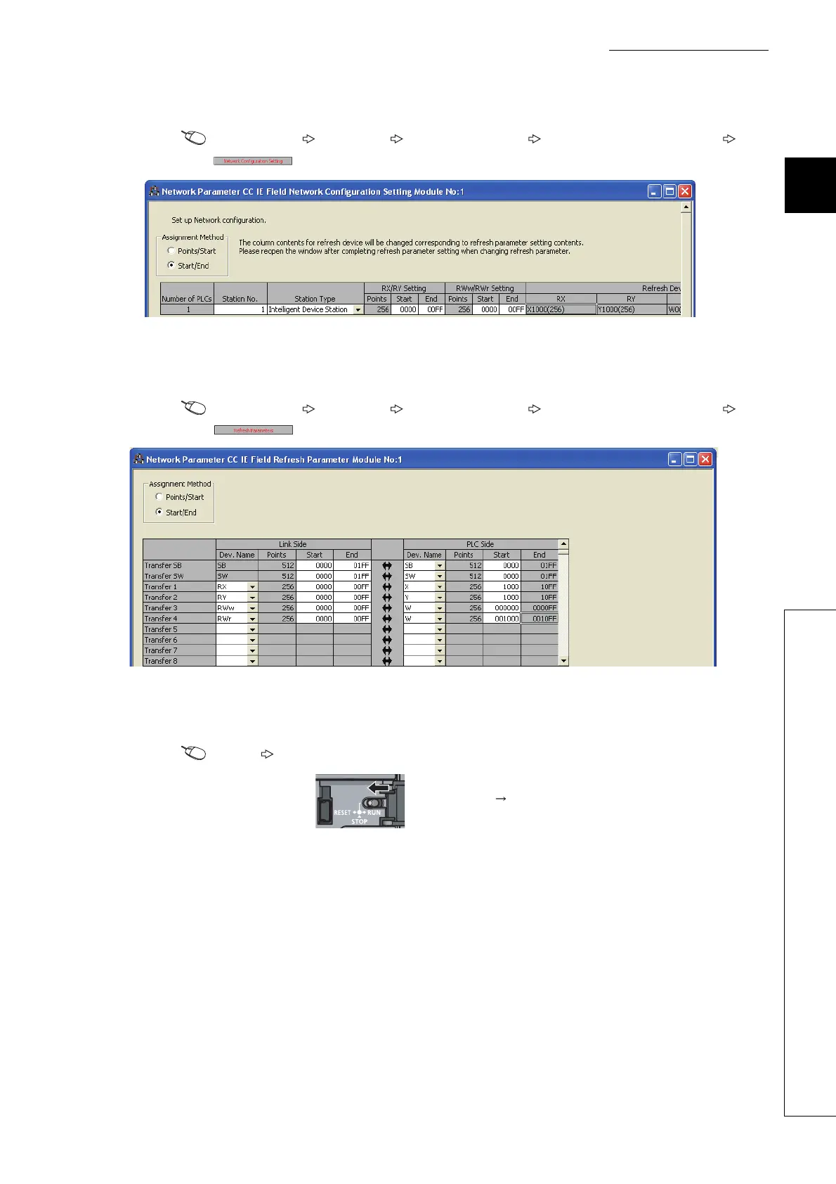 Page #153 background image