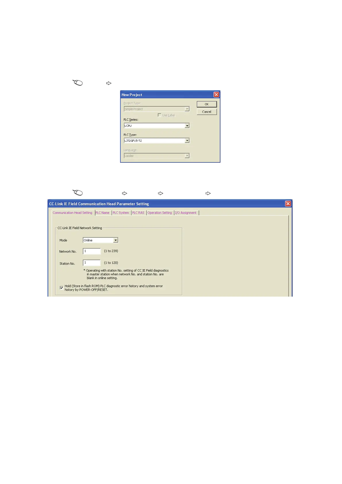 Page #154 background image