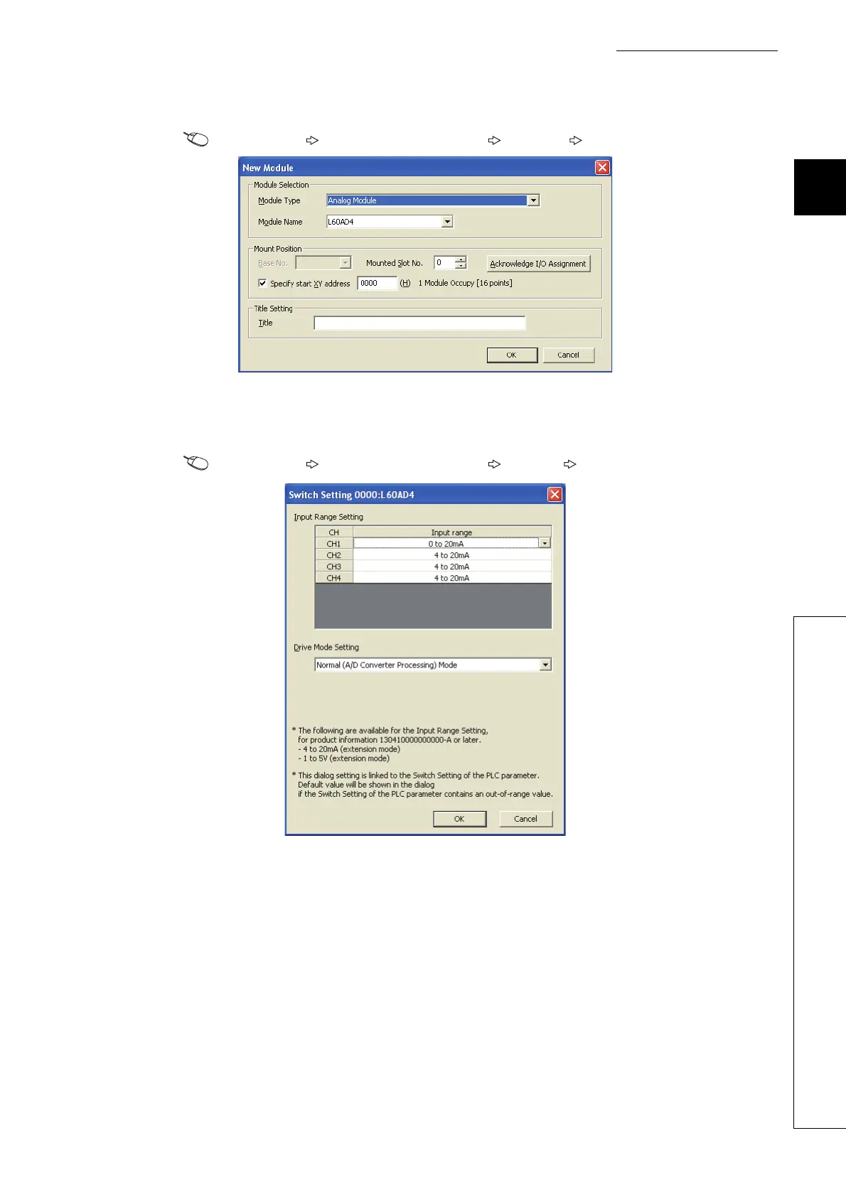 Page #155 background image