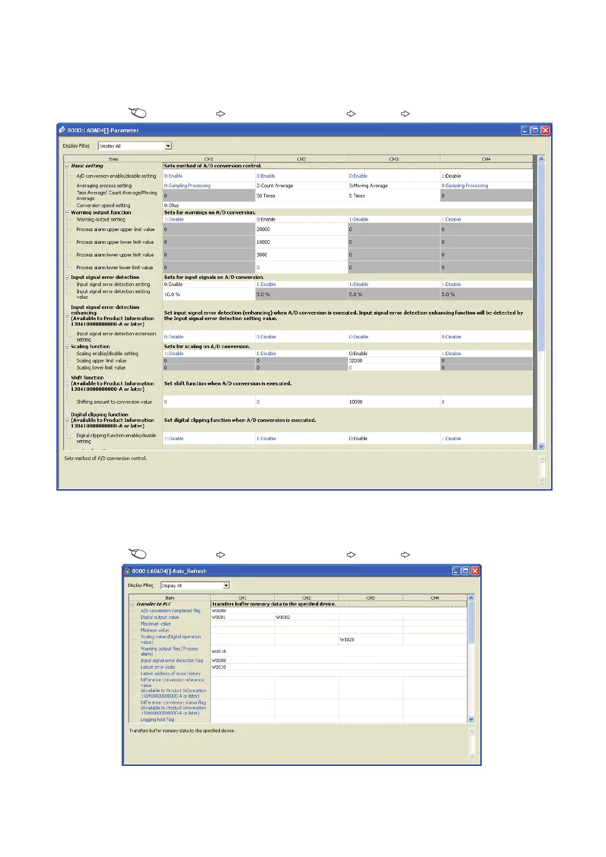 Page #156 background image
