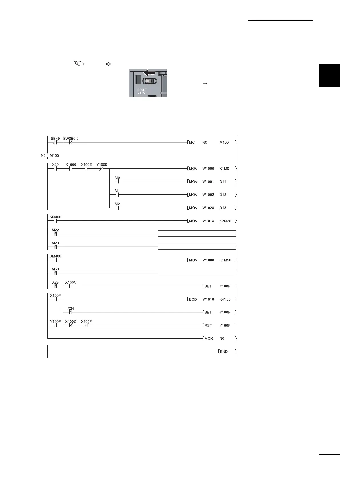Page #157 background image
