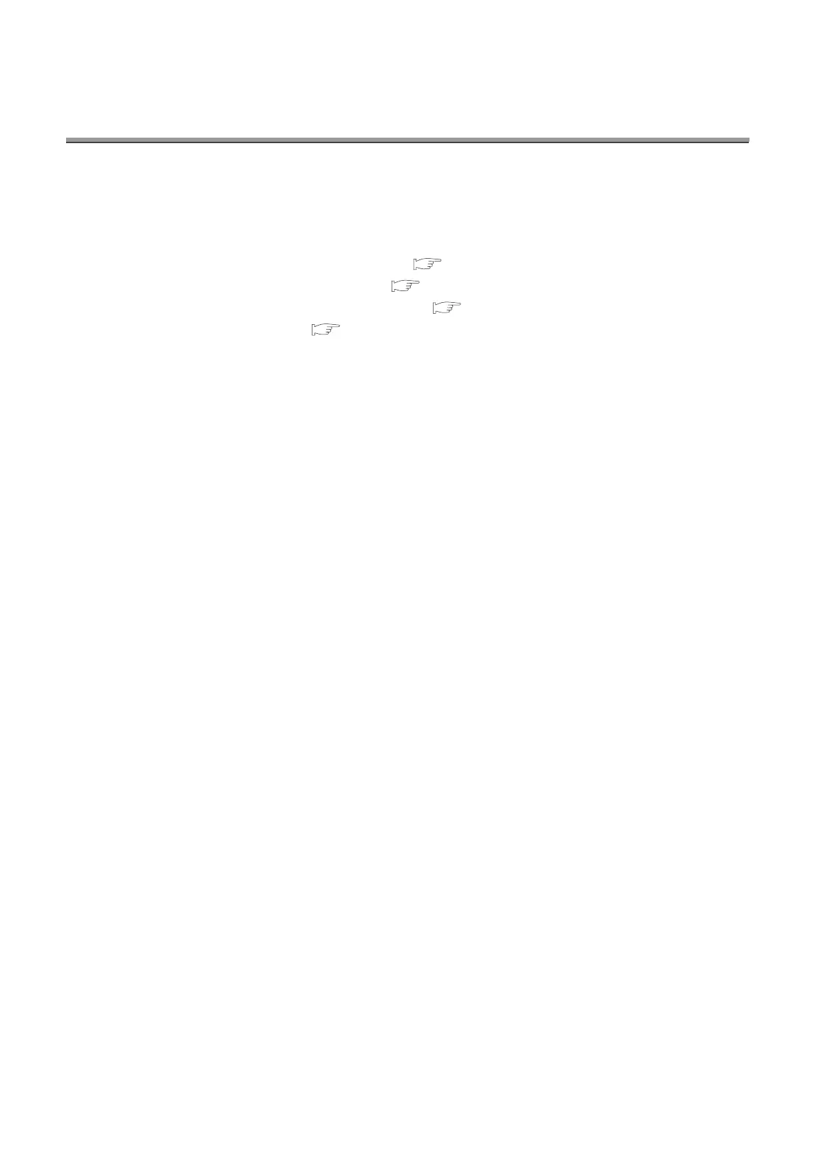 Page #158 background image