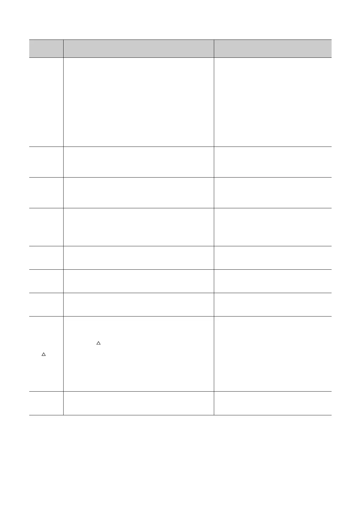 Page #162 background image