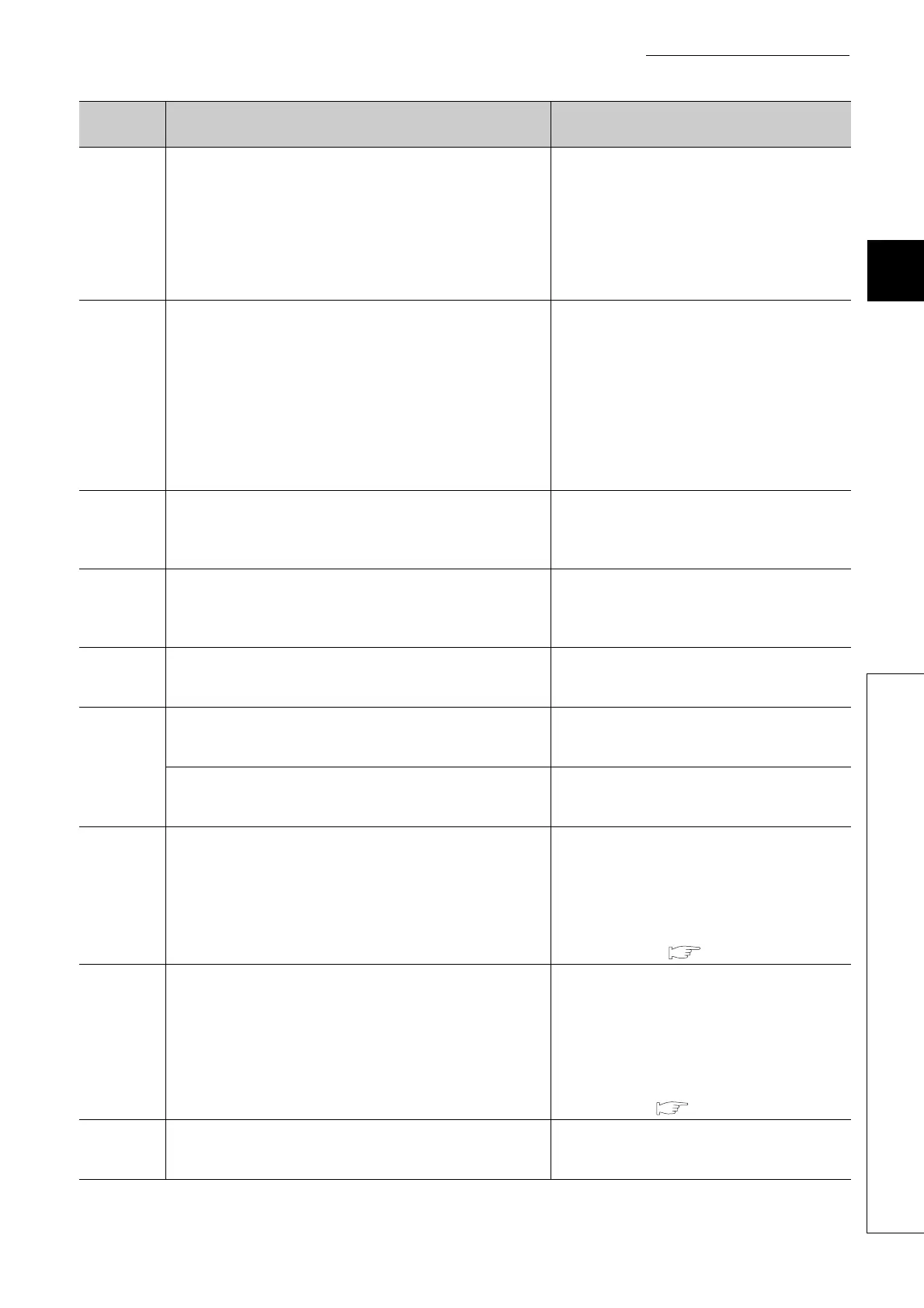 Page #163 background image