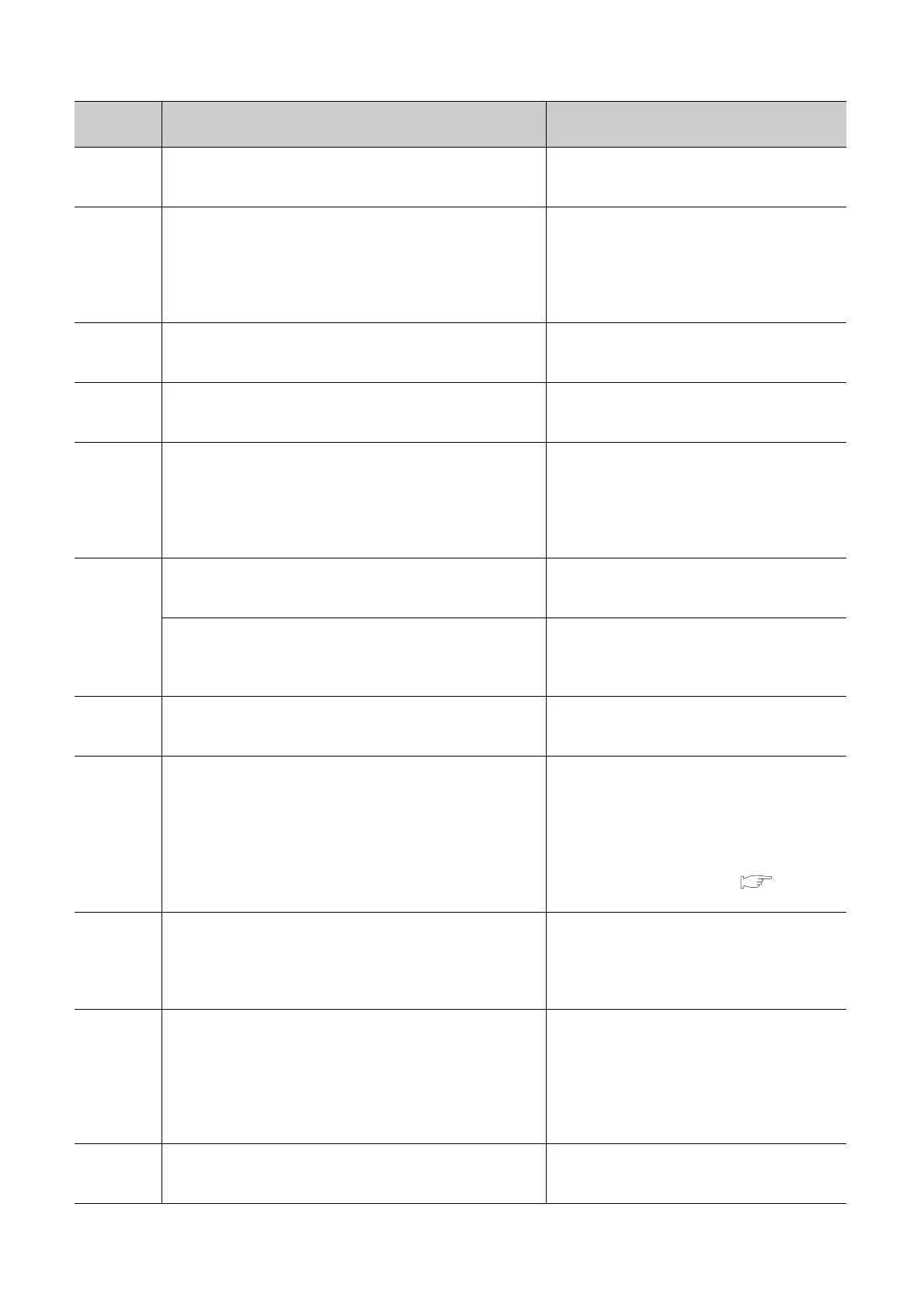 Page #164 background image