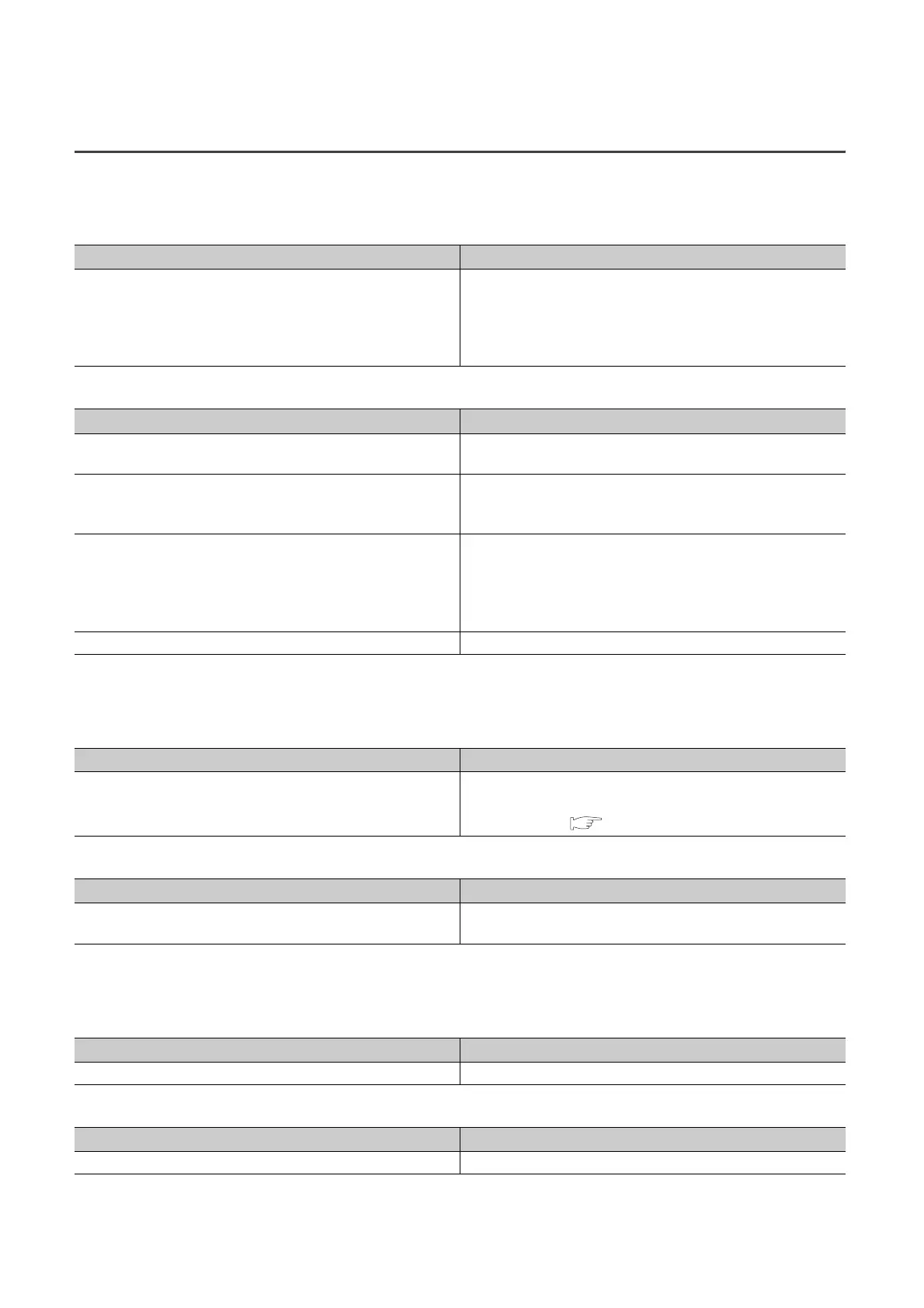 Page #166 background image