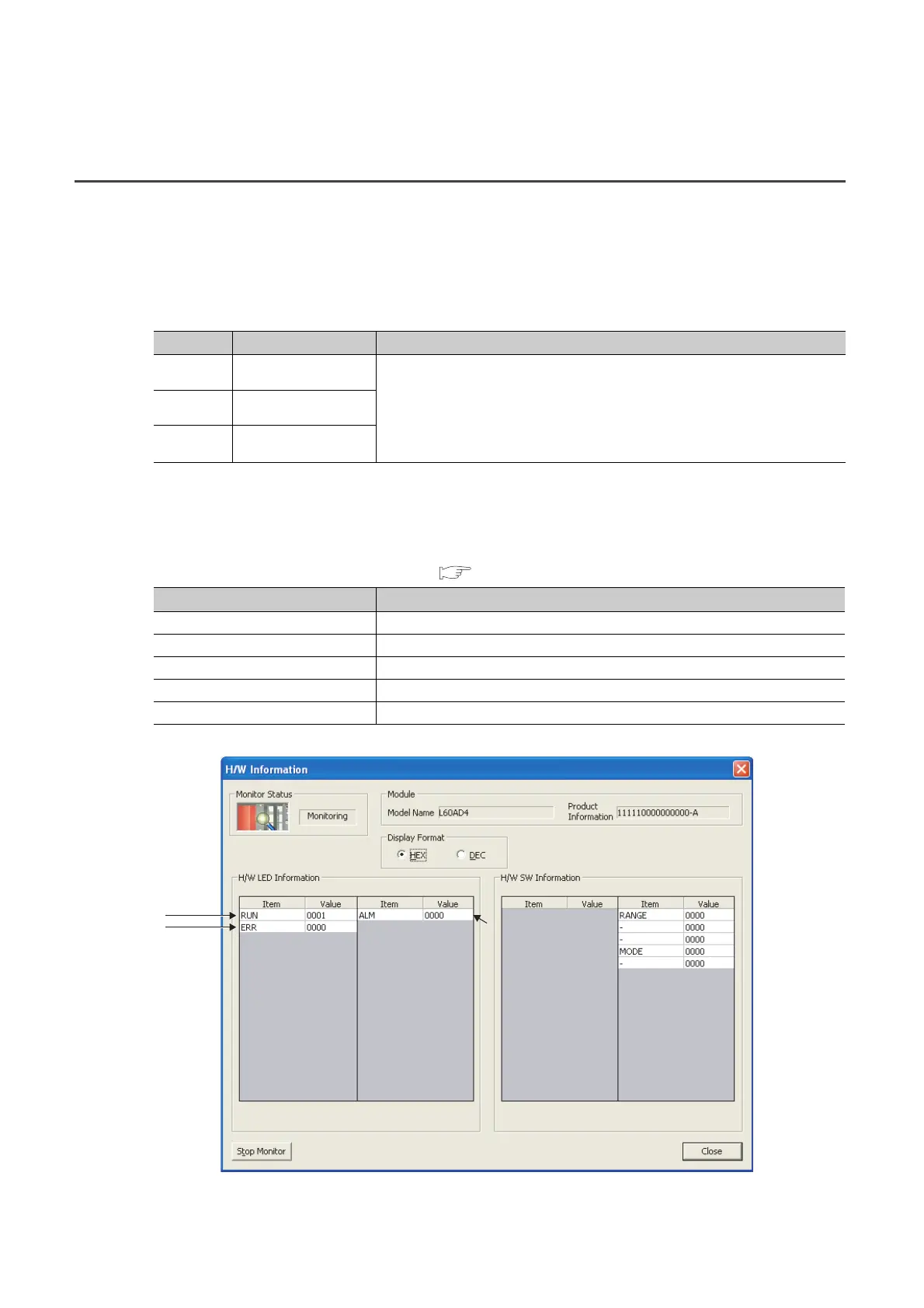 Page #168 background image