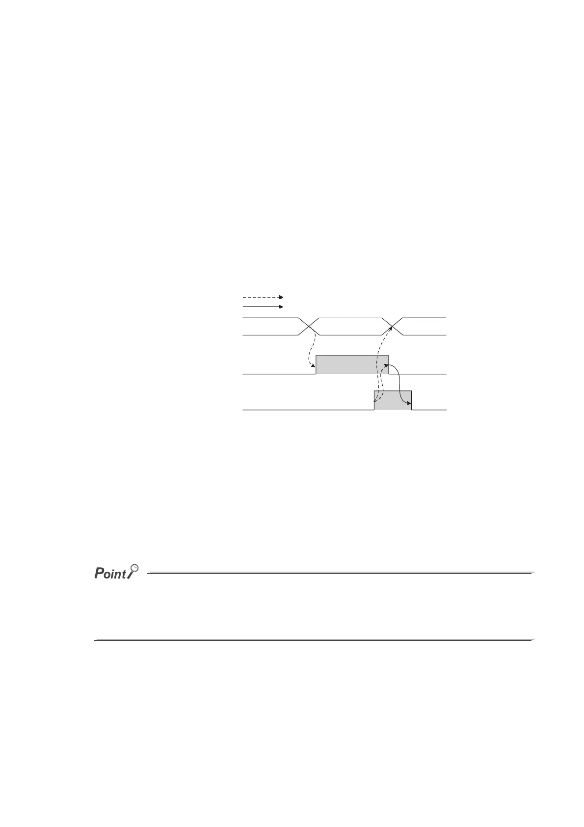 Page #172 background image