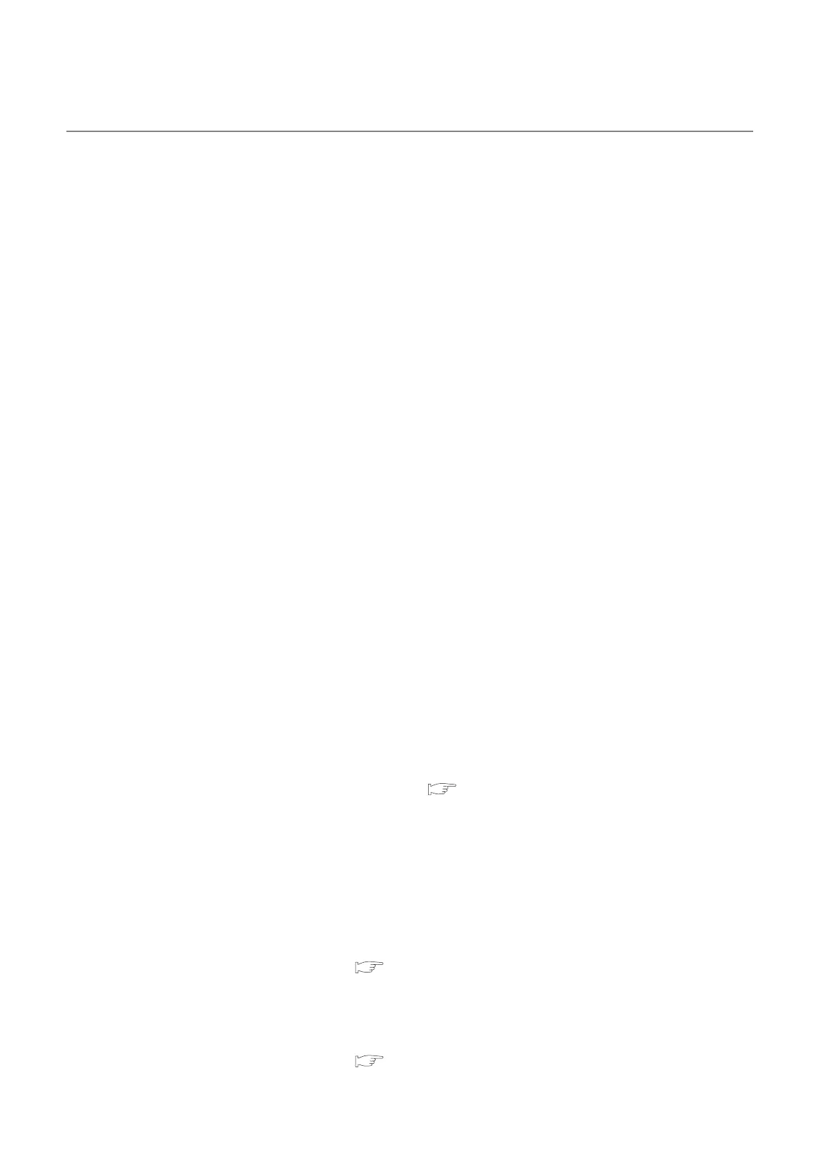 Page #174 background image