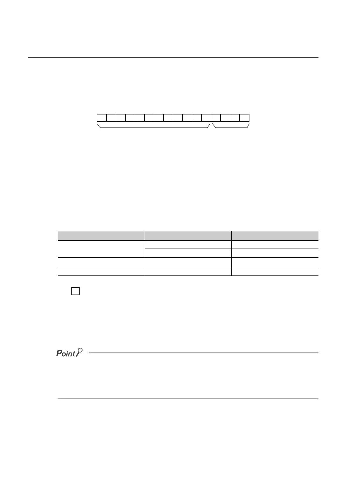 Page #176 background image