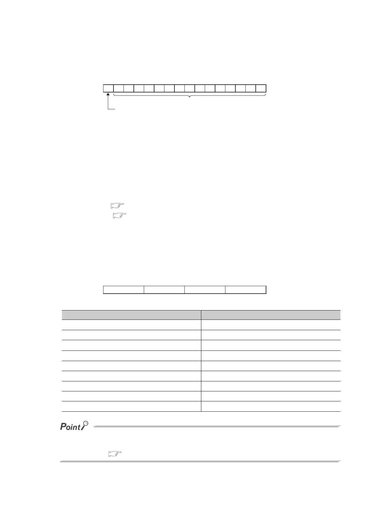 Page #178 background image