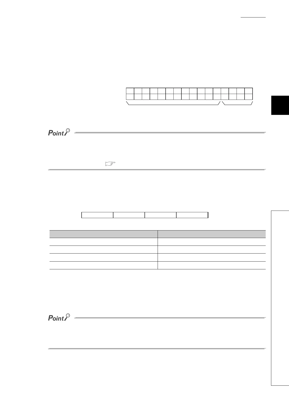 Page #179 background image