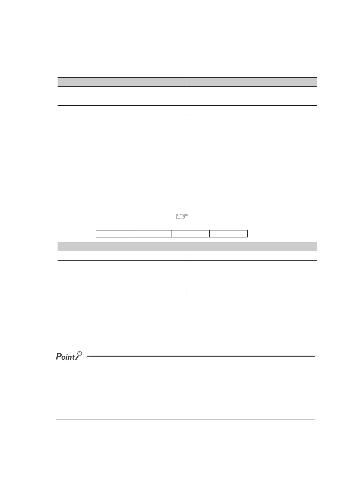 Page #180 background image