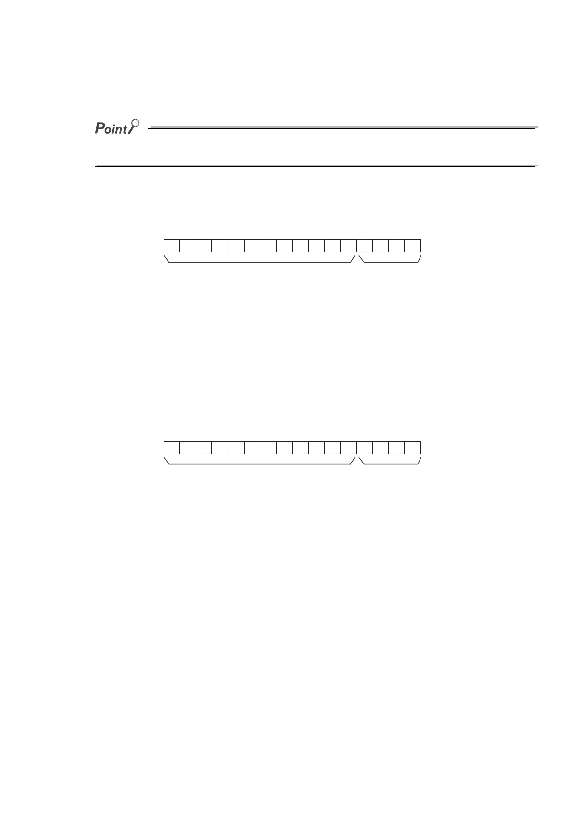 Page #182 background image