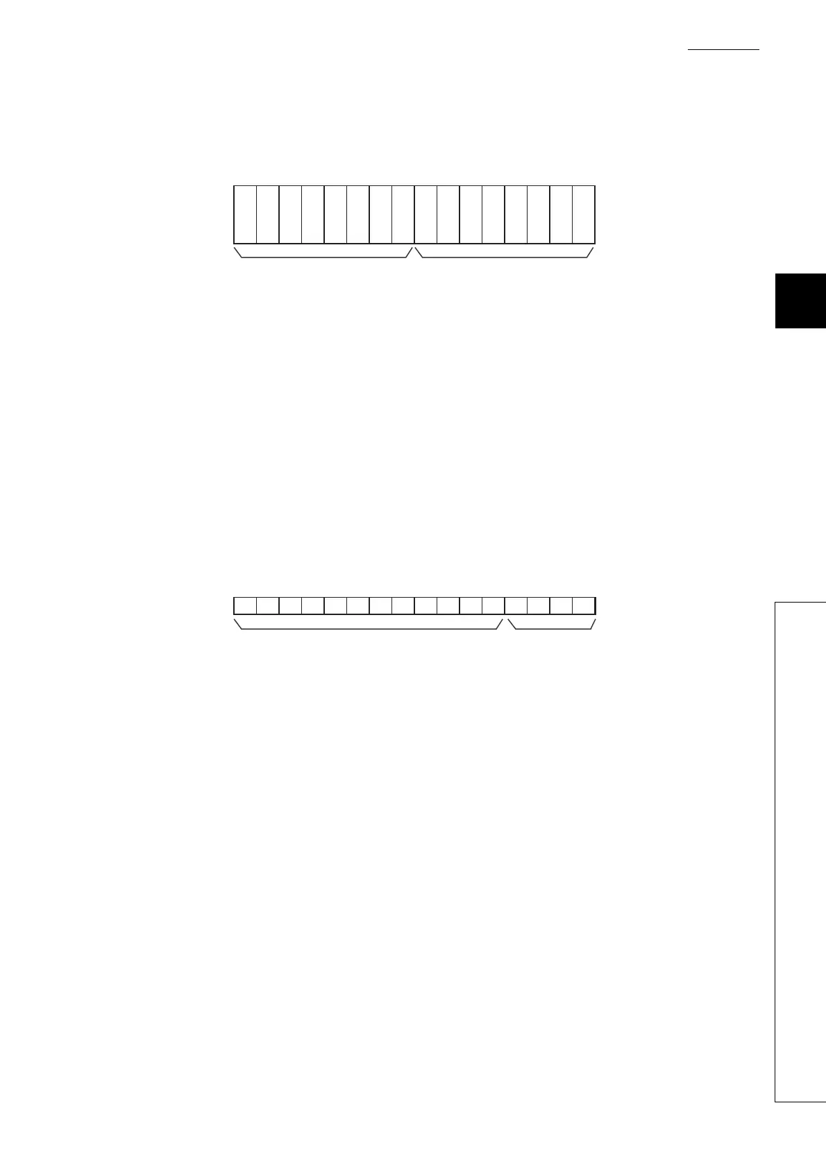 Page #183 background image