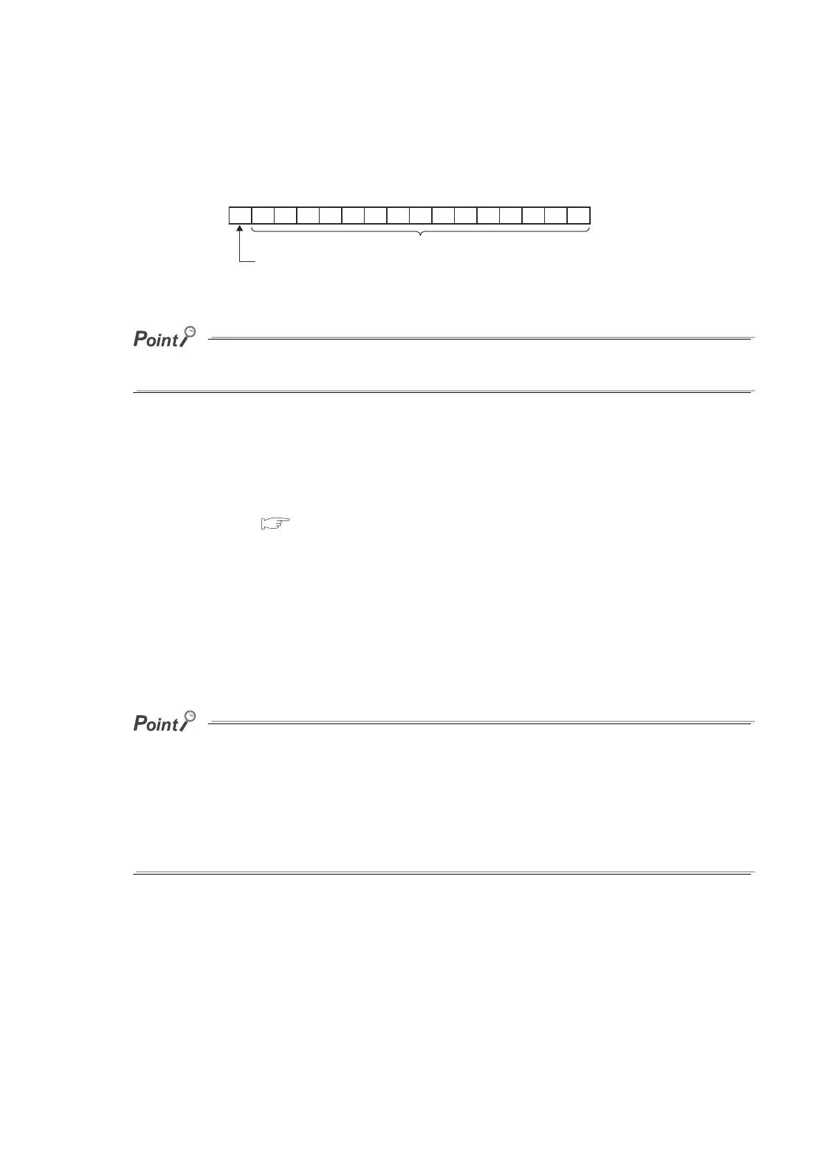 Page #184 background image