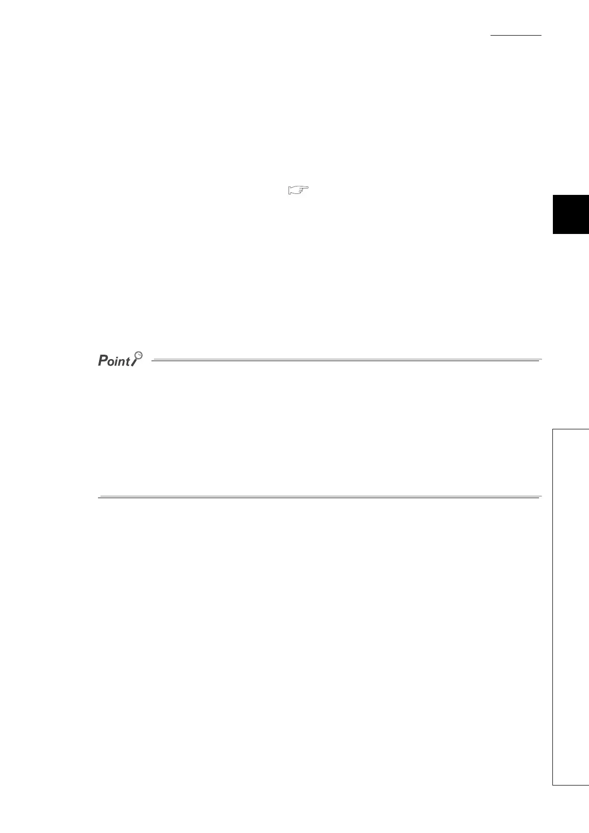 Page #185 background image