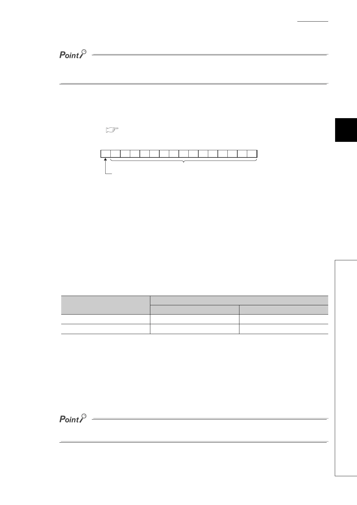 Page #187 background image