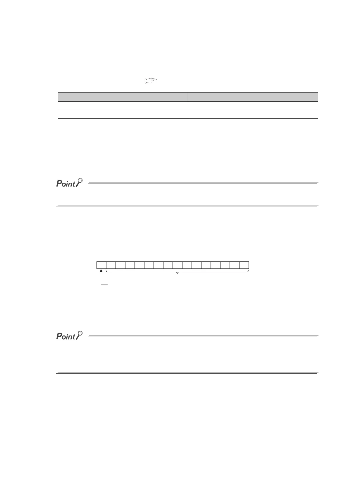 Page #188 background image
