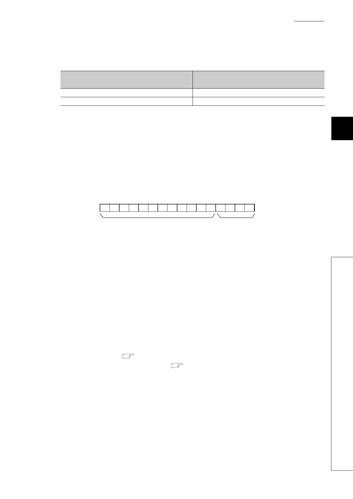 Page #189 background image