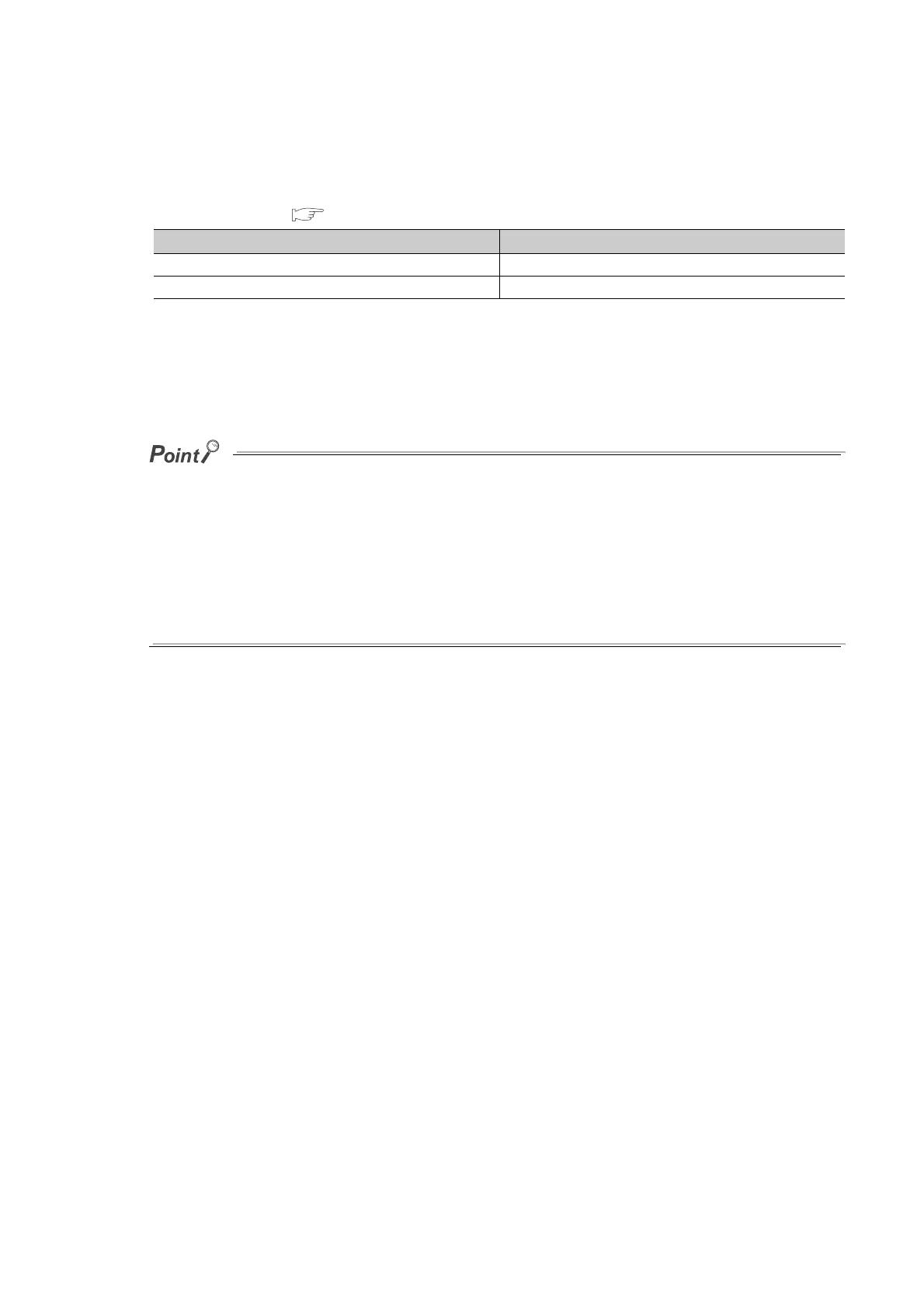 Page #190 background image