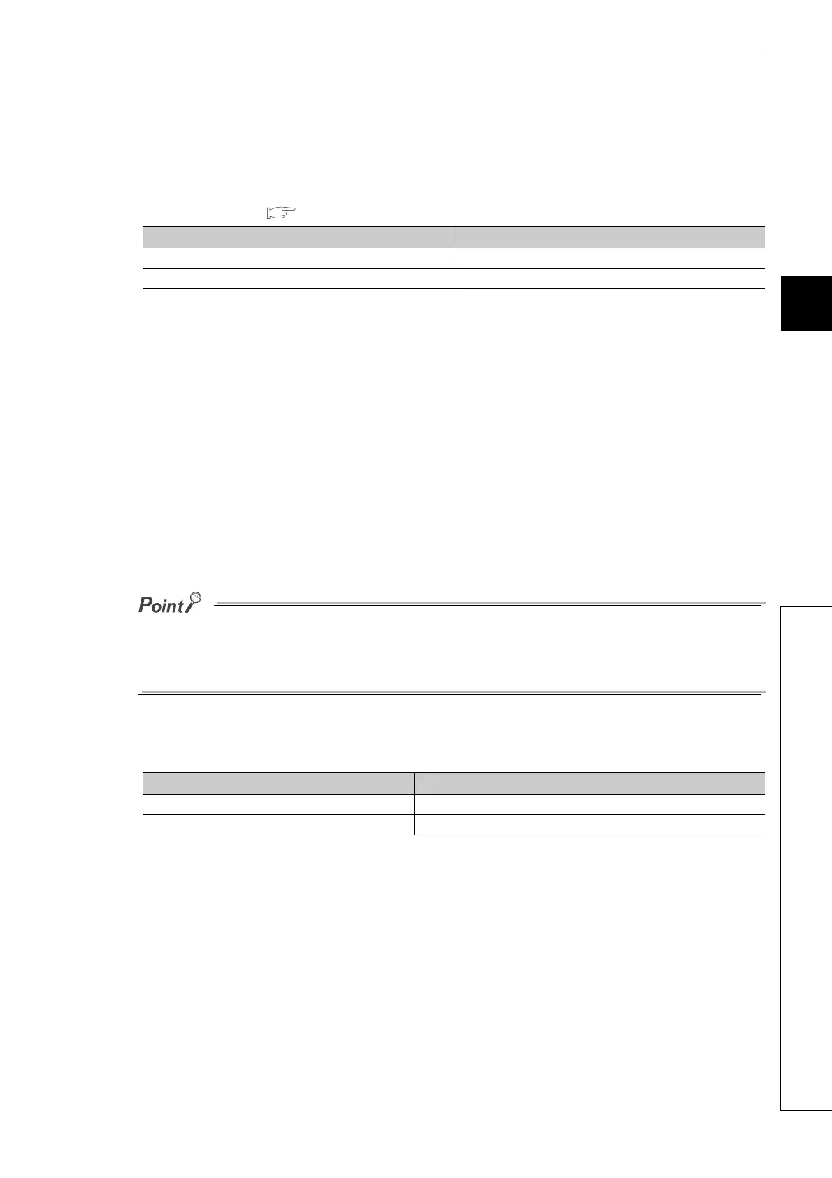 Page #191 background image