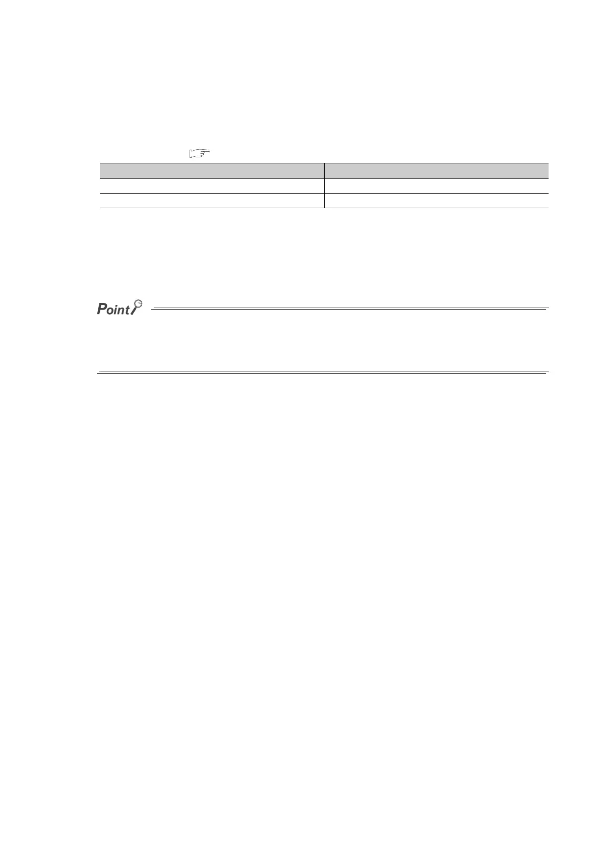 Page #192 background image