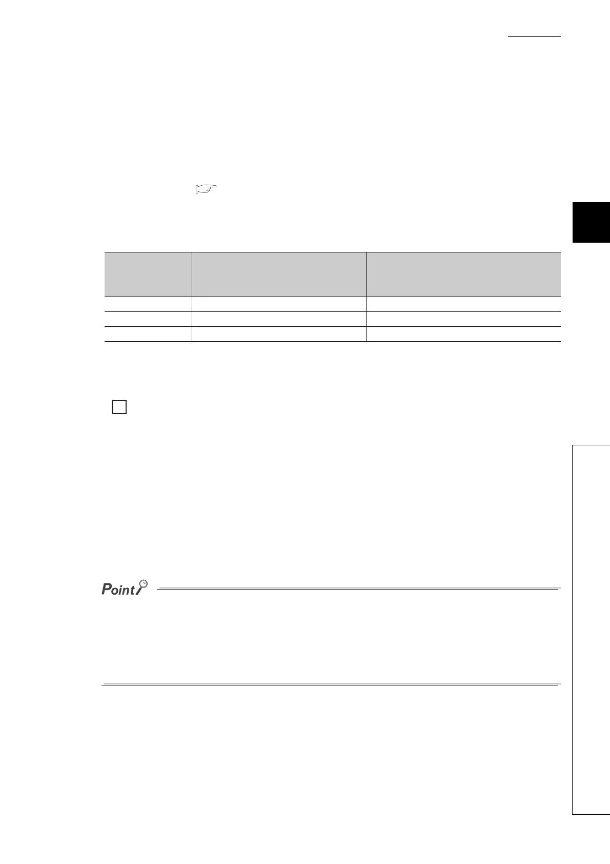 Page #193 background image