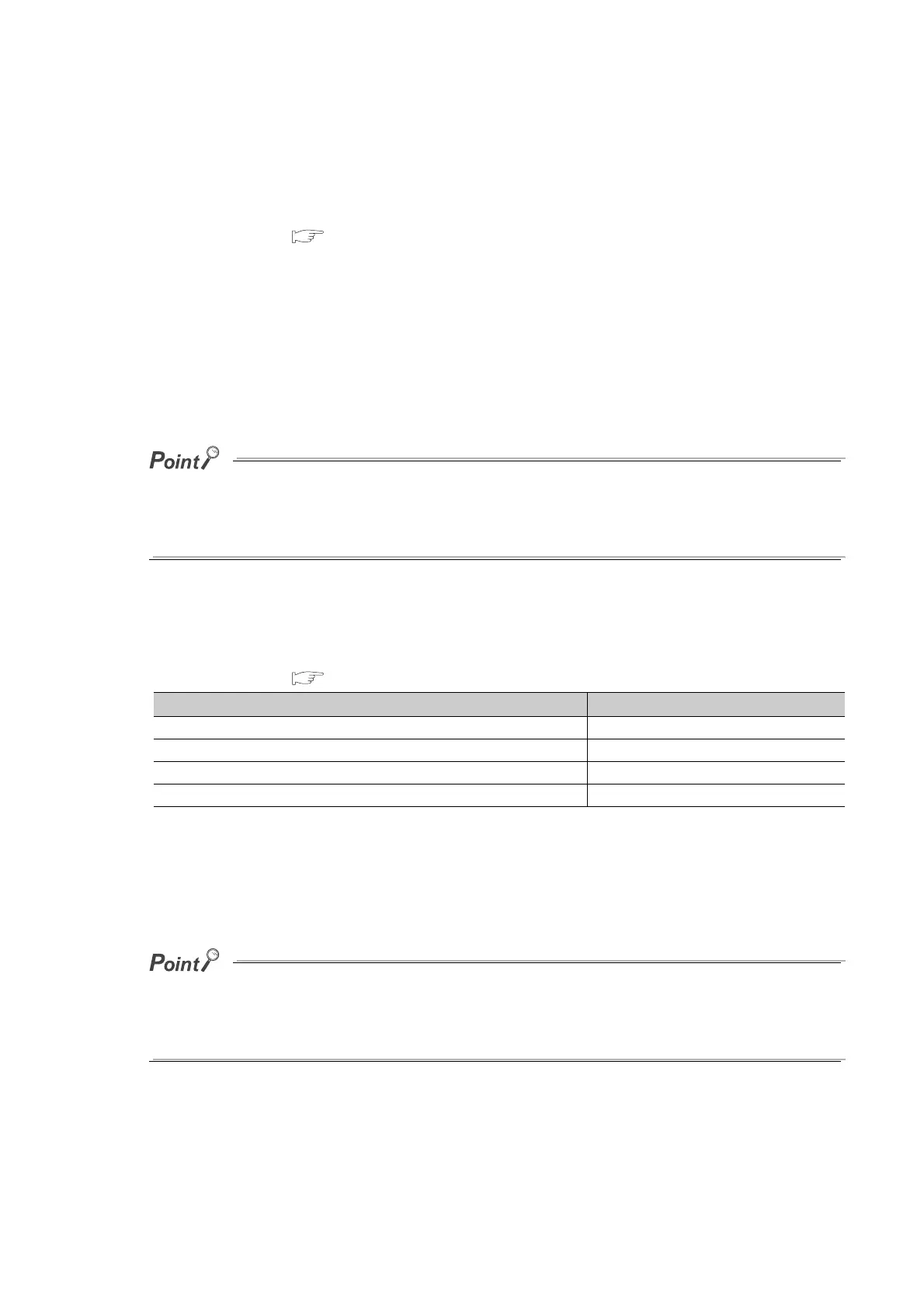 Page #194 background image