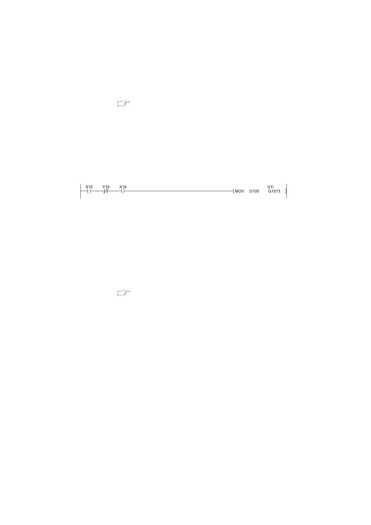 Page #196 background image