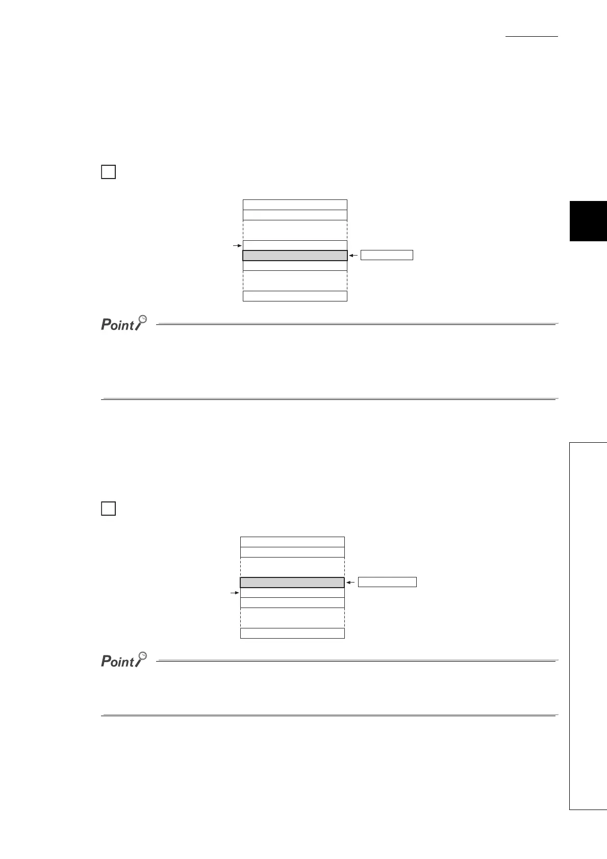 Page #197 background image