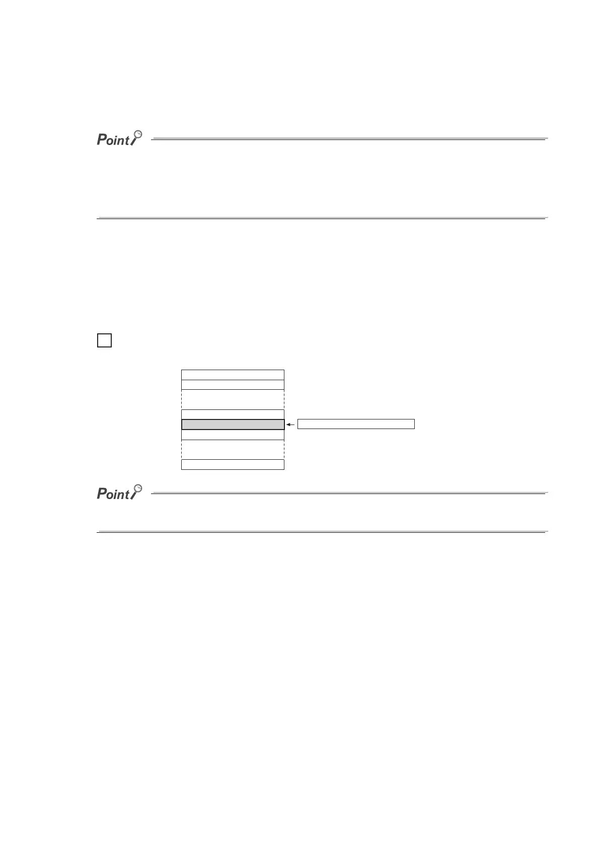 Page #198 background image