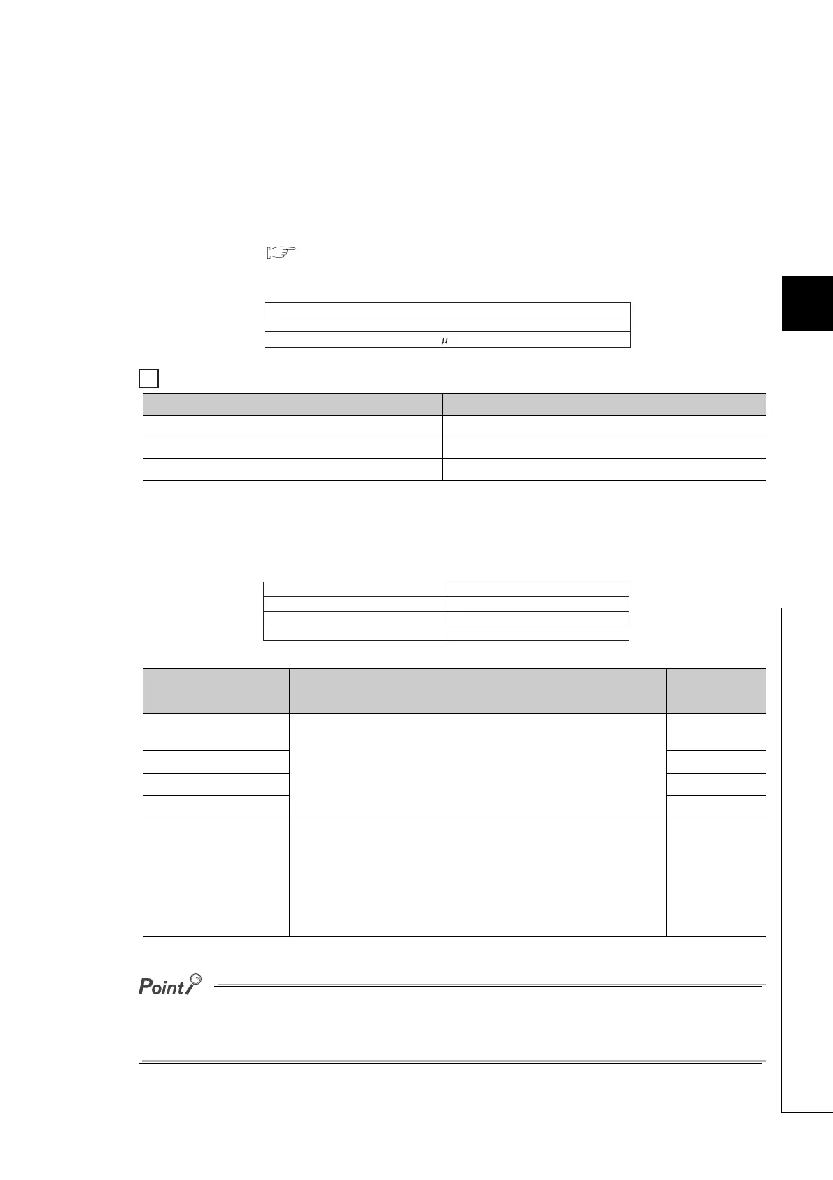 Page #199 background image