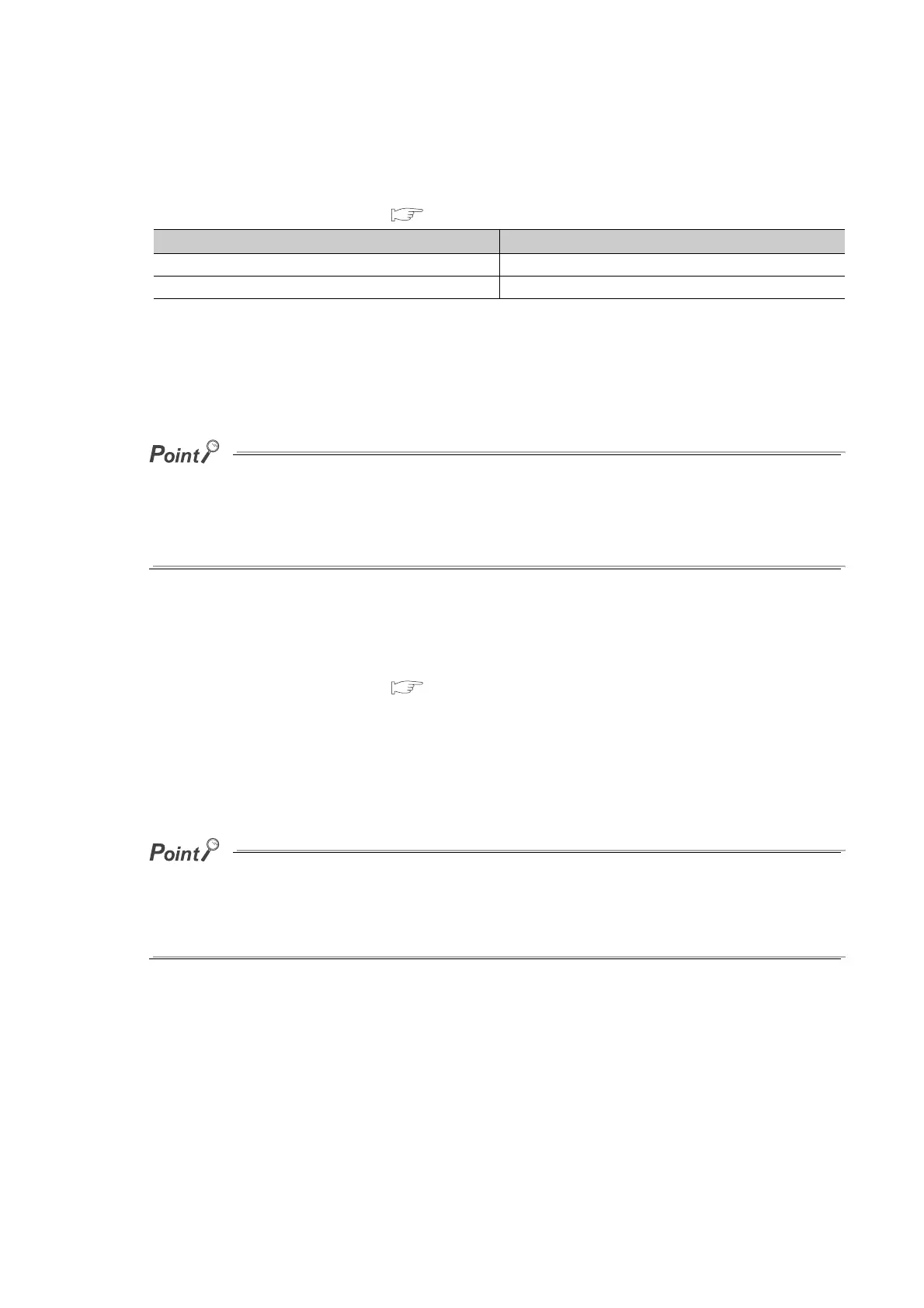 Page #200 background image