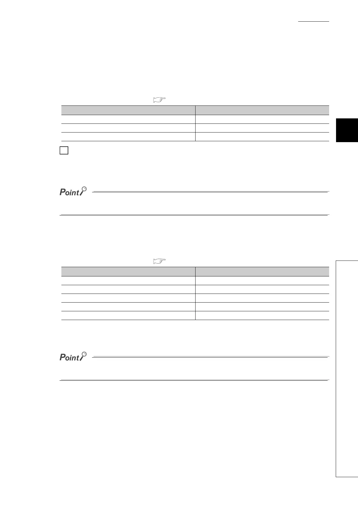 Page #201 background image