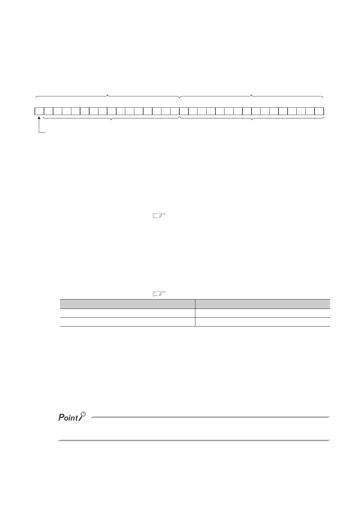 Page #202 background image