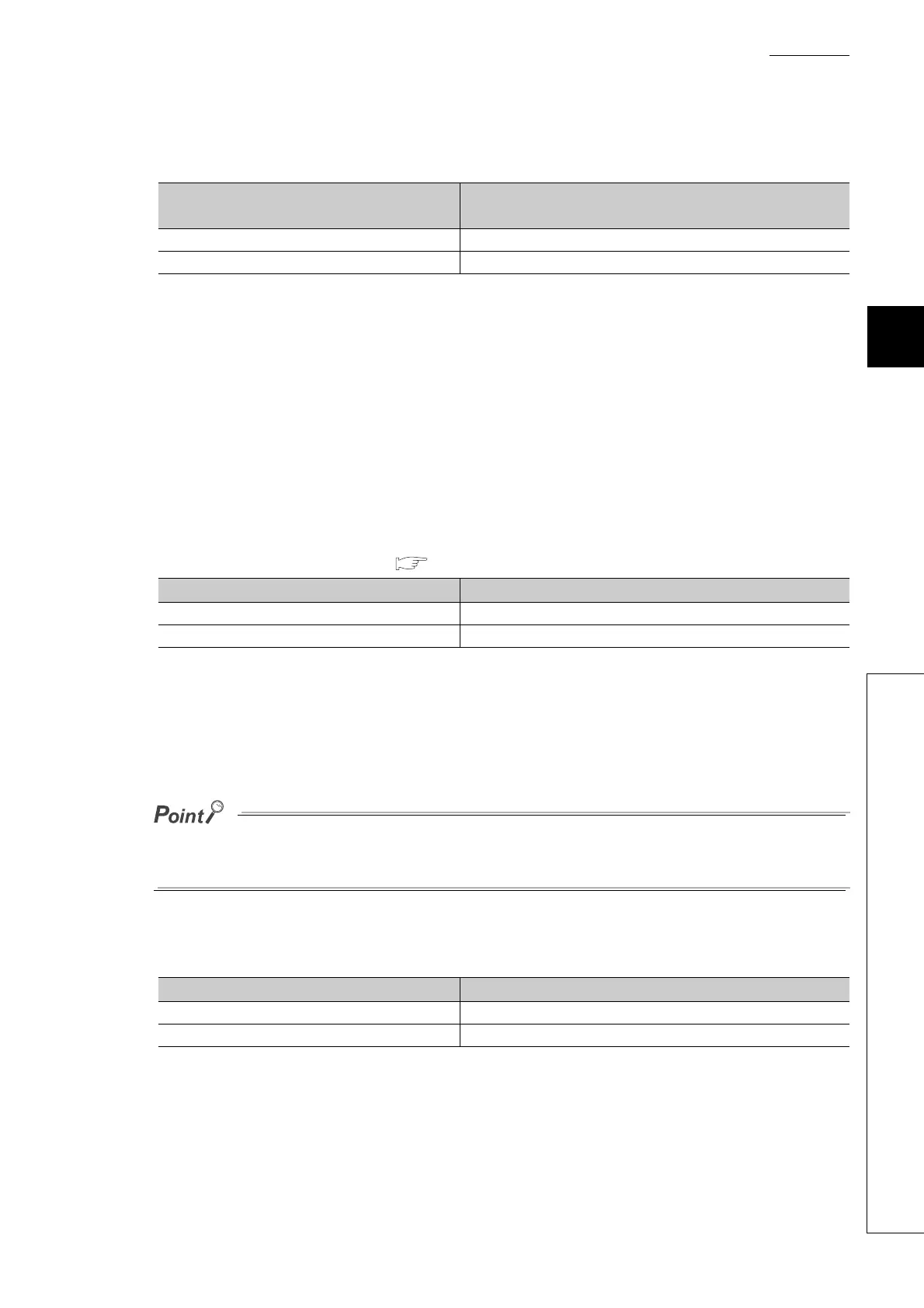 Page #203 background image