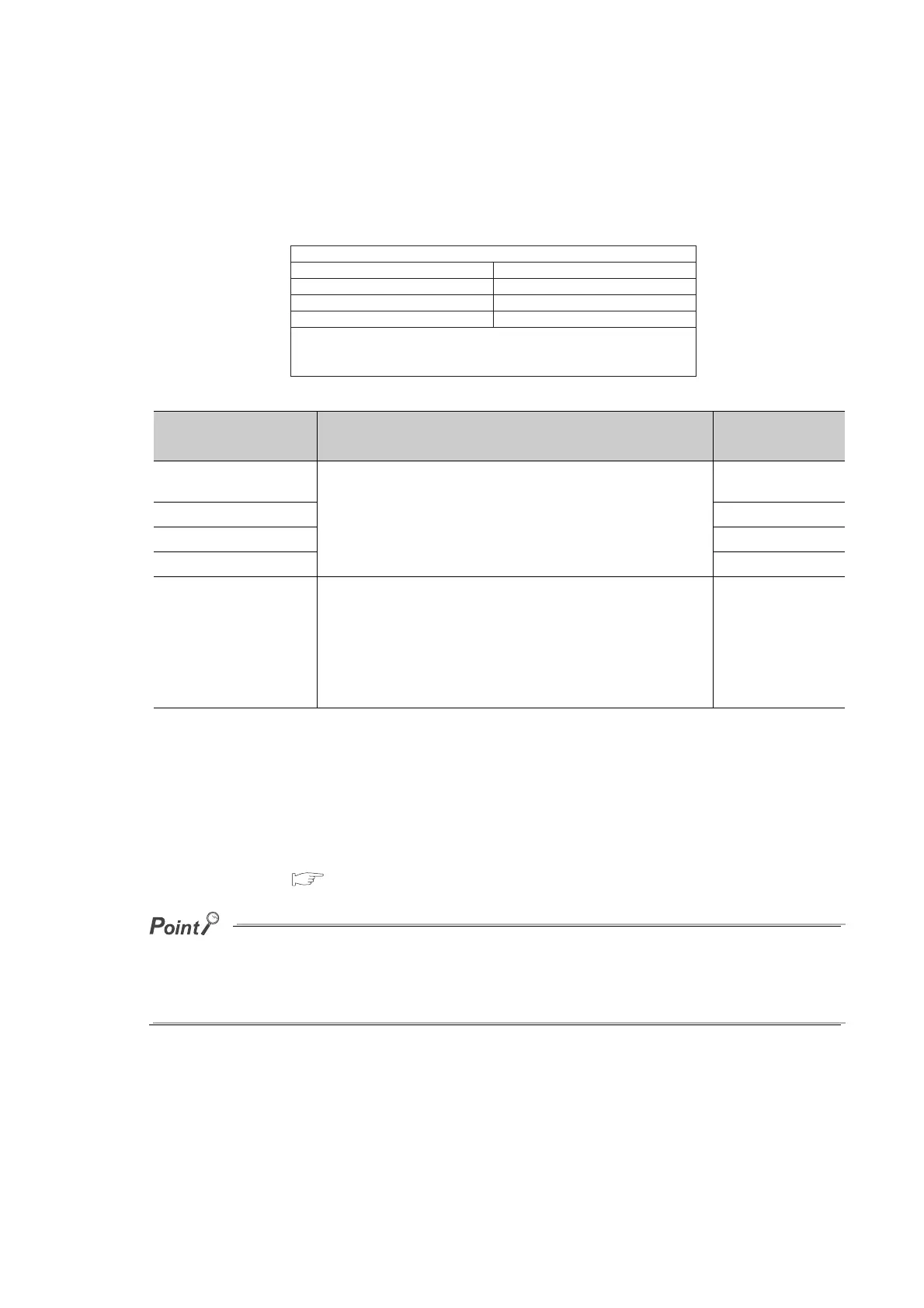 Page #204 background image