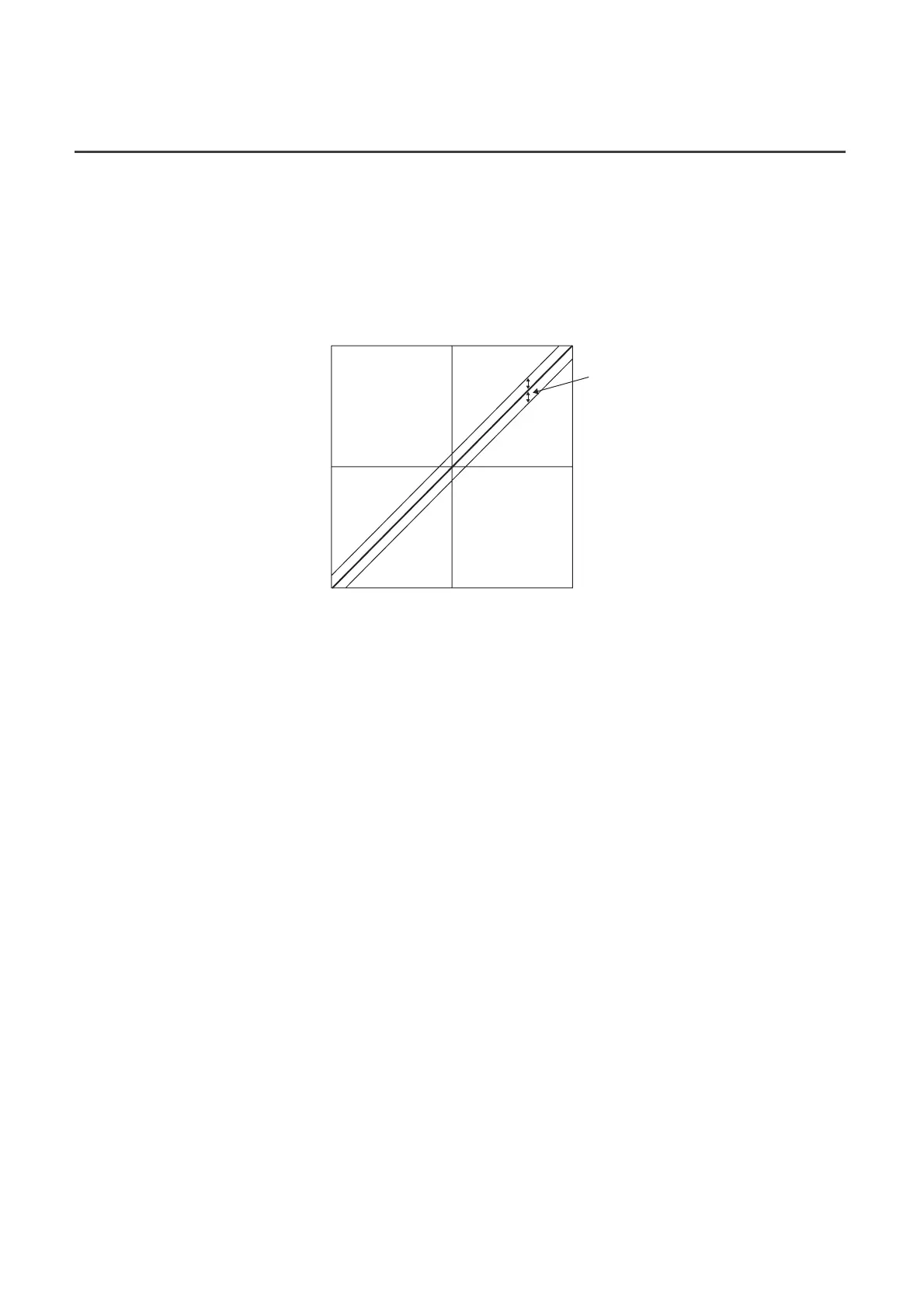 Page #210 background image
