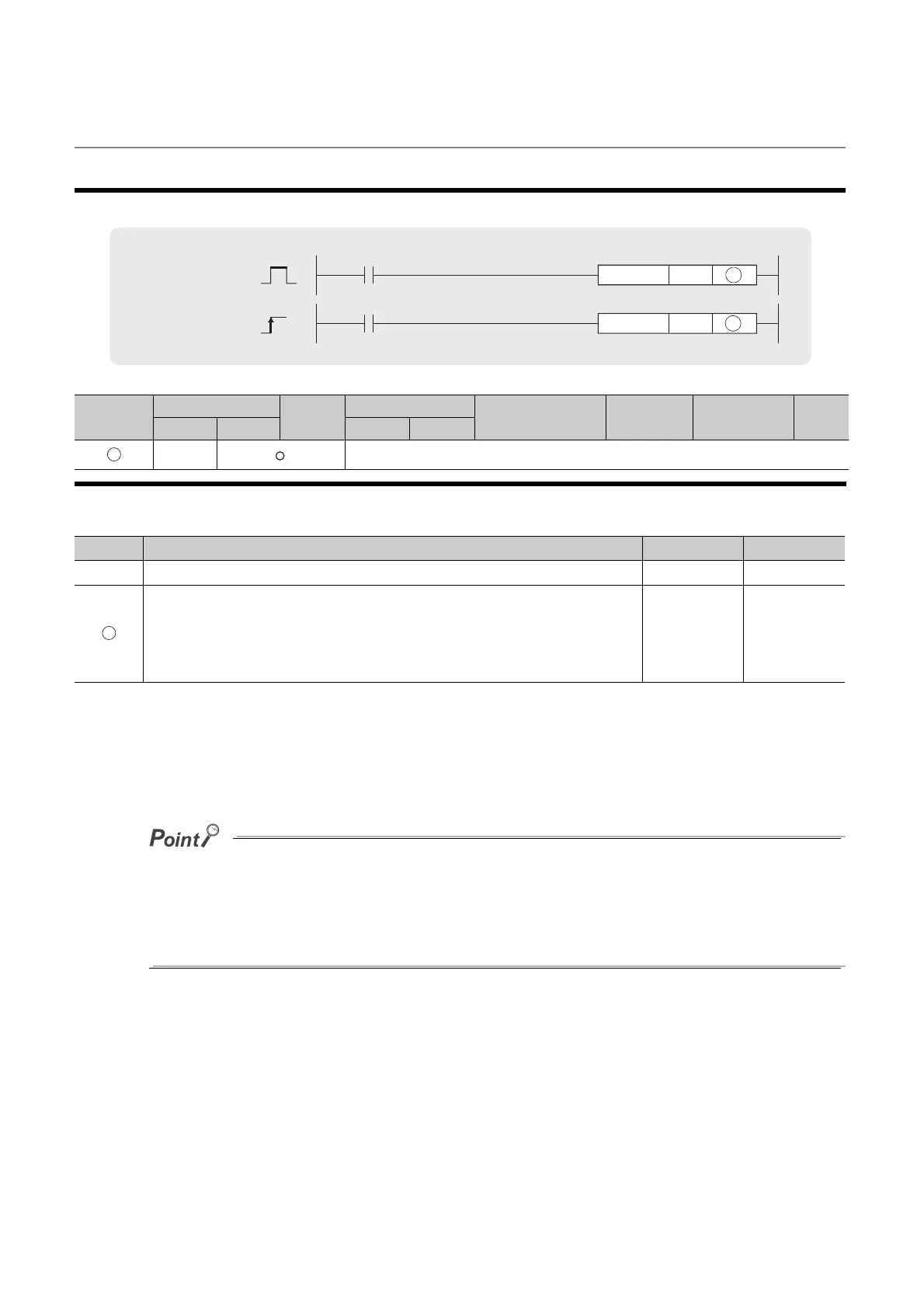 Page #212 background image