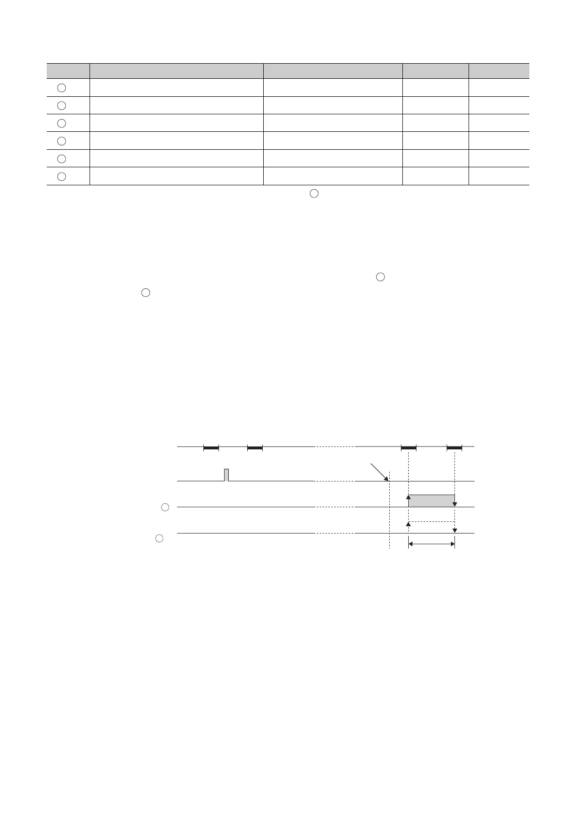 Page #216 background image