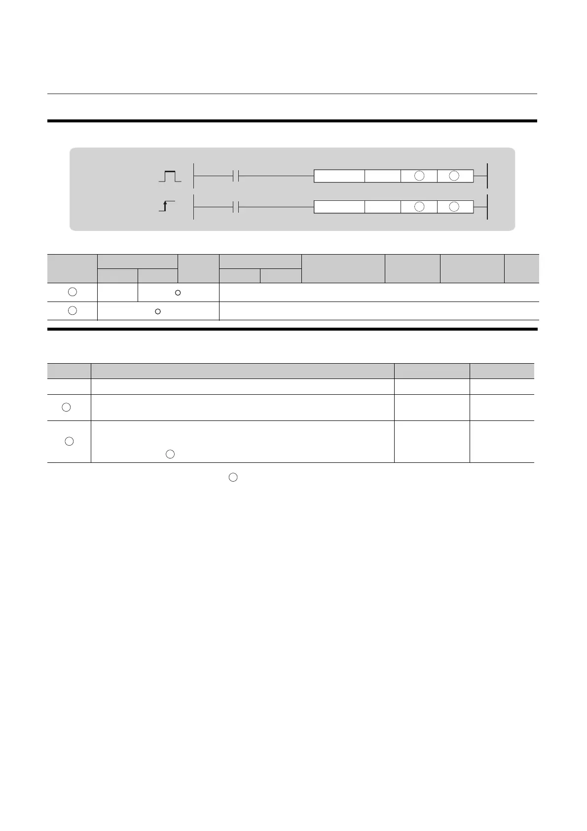 Page #218 background image