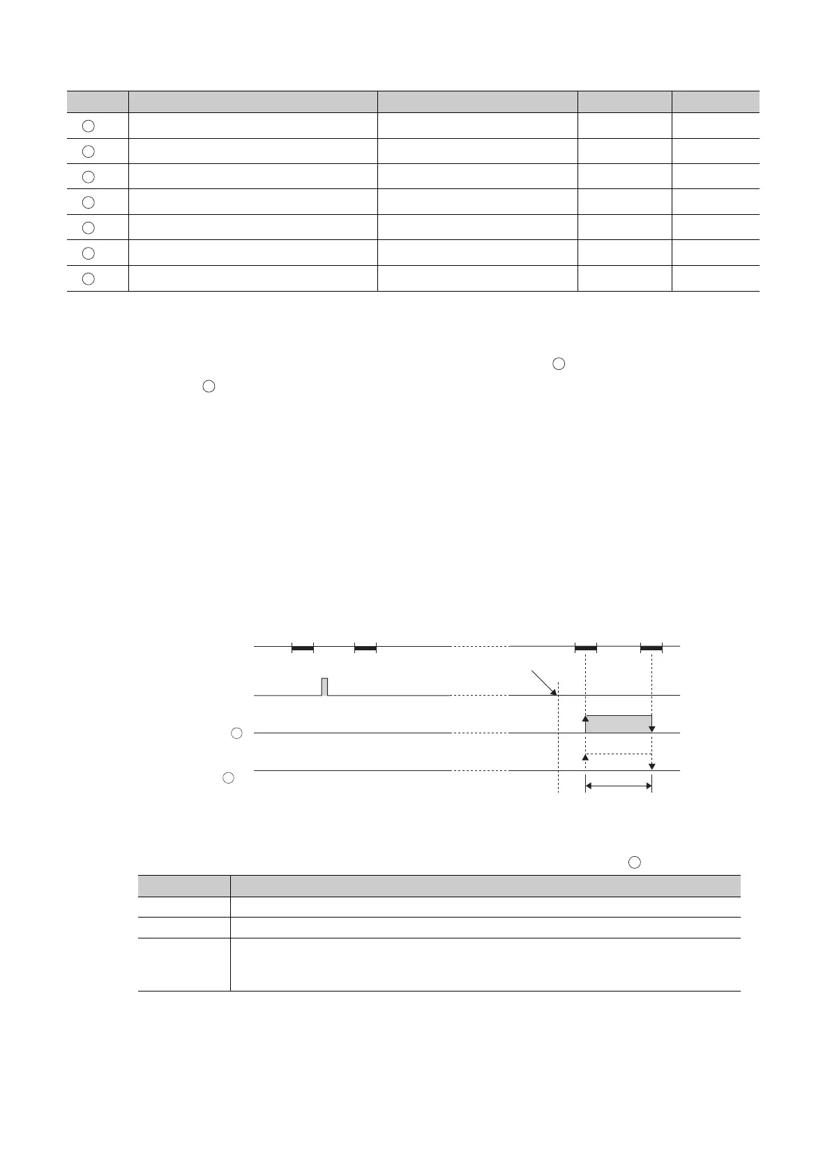 Page #220 background image